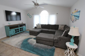 Colony Club F3 condo
